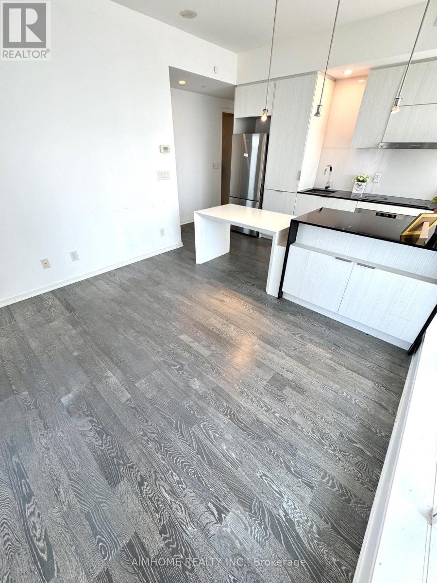2510 - 1 Bloor Street E, Toronto, Ontario M4W 0A8 - Photo 12 - C13152358