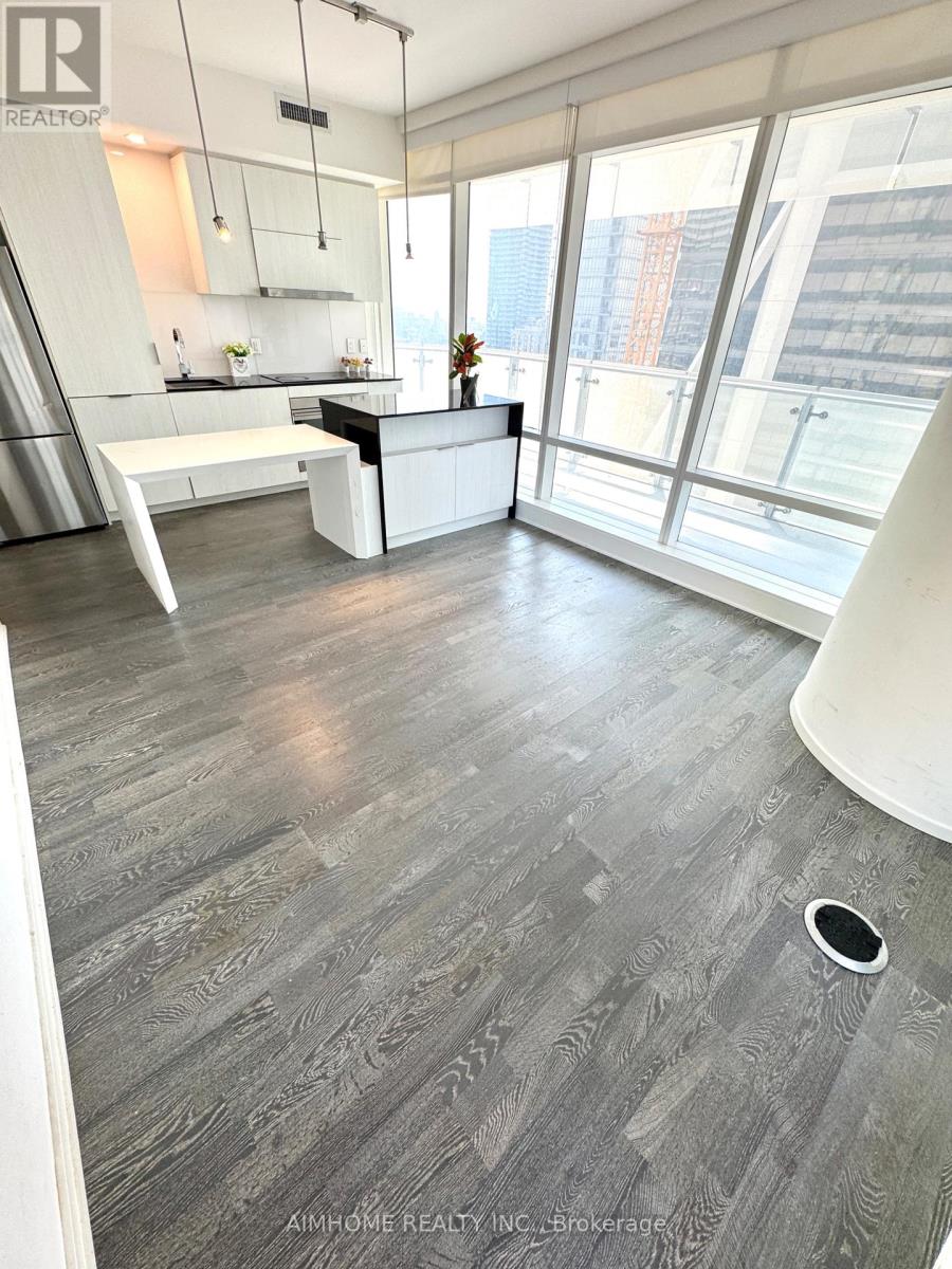 2510 - 1 Bloor Street E, Toronto, Ontario M4W 0A8 - Photo 13 - C13152358