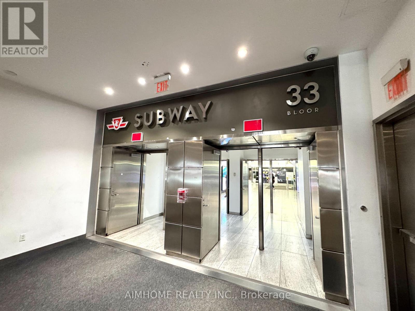 2510 - 1 Bloor Street E, Toronto, Ontario M4W 0A8 - Photo 23 - C13152358