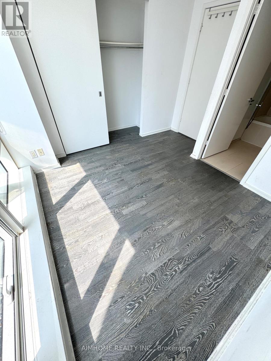 2510 - 1 Bloor Street E, Toronto, Ontario M4W 0A8 - Photo 16 - C13152358