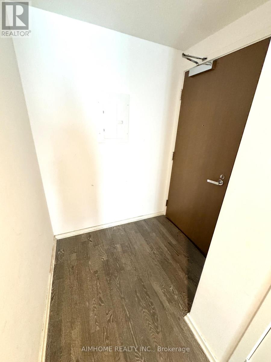 2510 - 1 Bloor Street E, Toronto, Ontario M4W 0A8 - Photo 8 - C13152358
