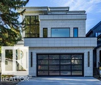 Property Listing: 12306 39 Av NwEdmonton