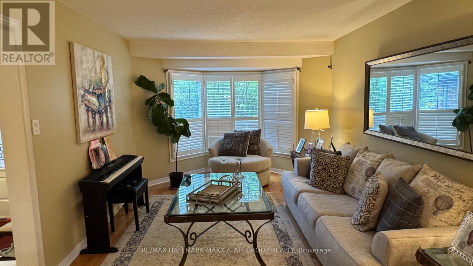 719 Shanahan Boulevard, Newmarket, Ontario  L3X 1P8 - Photo 5 - N13159564