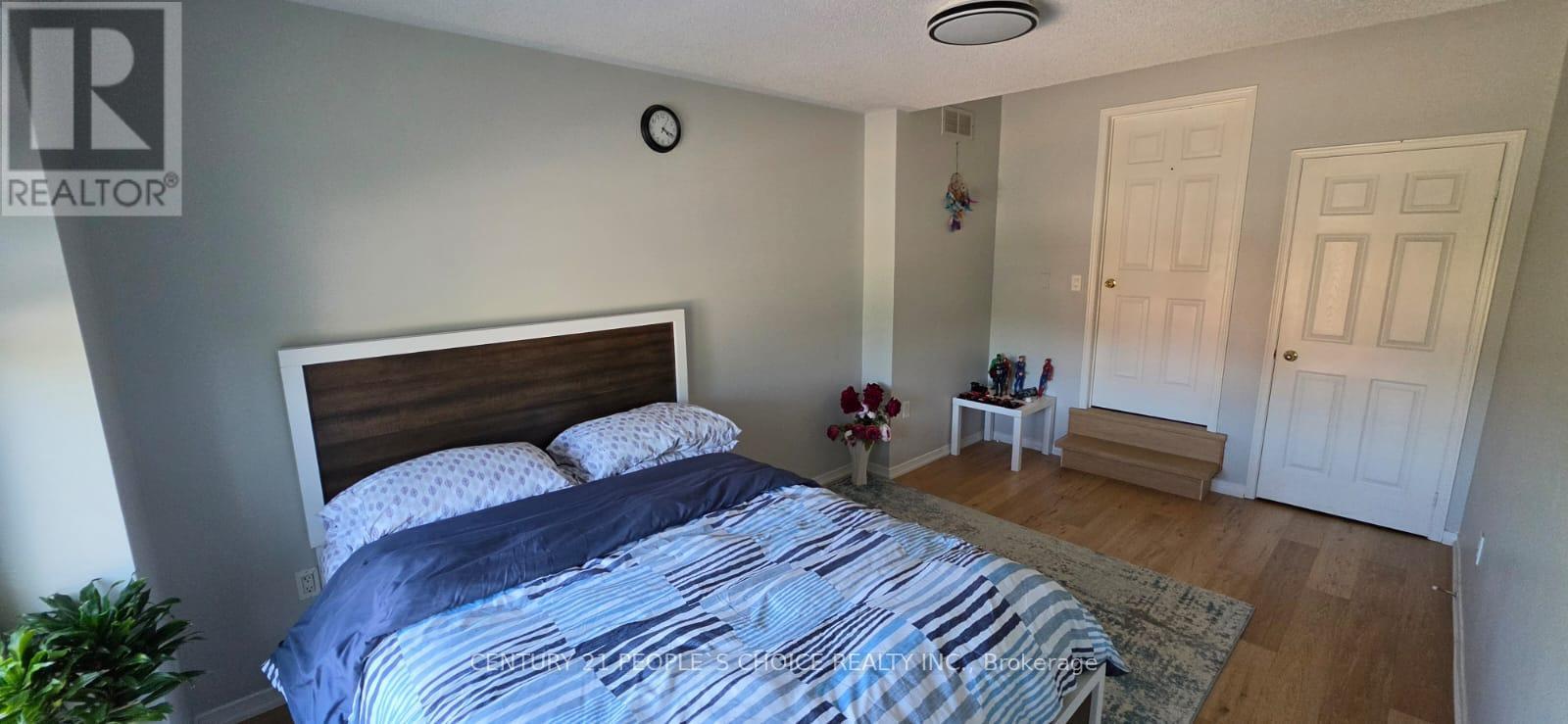 6682 Bansbridge Crescent, Mississauga, Ontario  L5N 6T5 - Photo 18 - W13166218