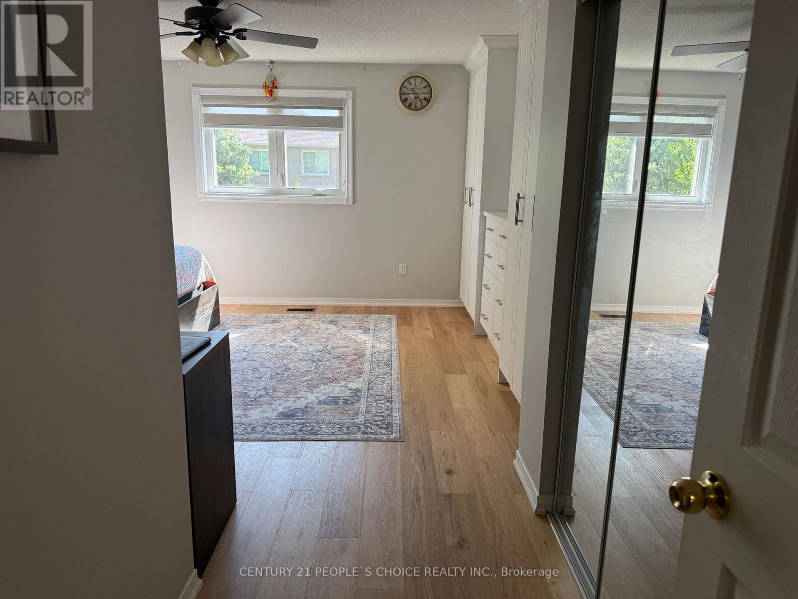 6682 Bansbridge Crescent, Mississauga, Ontario  L5N 6T5 - Photo 14 - W13166218