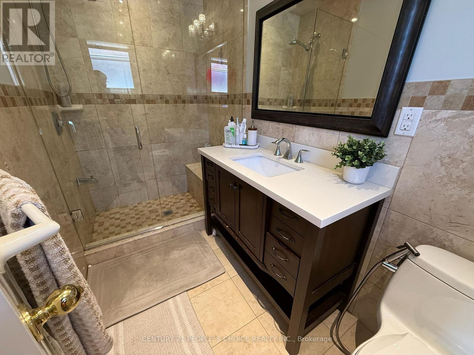 6682 Bansbridge Crescent, Mississauga, Ontario  L5N 6T5 - Photo 22 - W13166218
