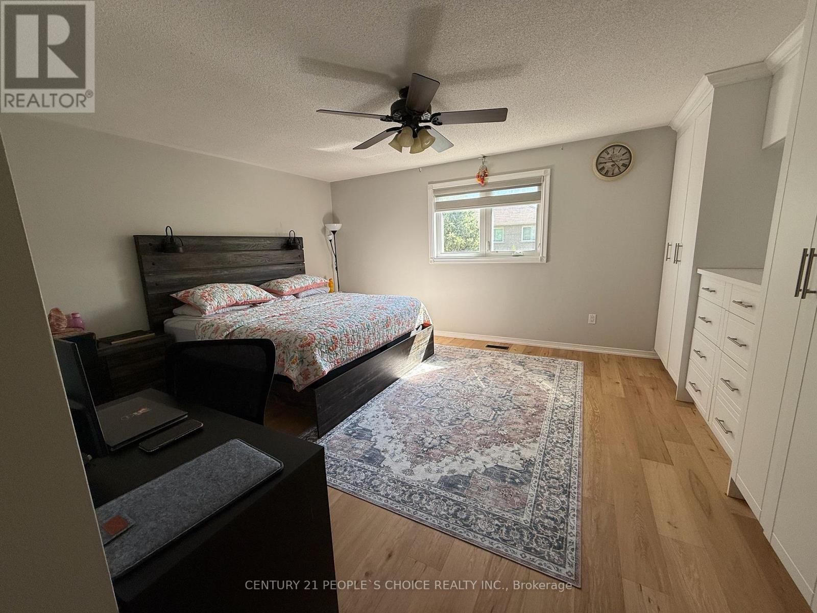 6682 Bansbridge Crescent, Mississauga, Ontario  L5N 6T5 - Photo 15 - W13166218