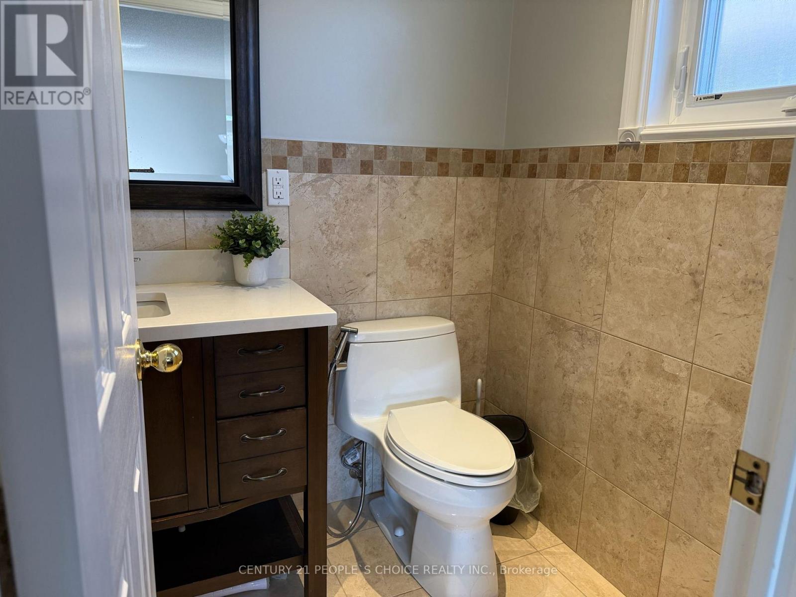 6682 Bansbridge Crescent, Mississauga, Ontario  L5N 6T5 - Photo 20 - W13166218