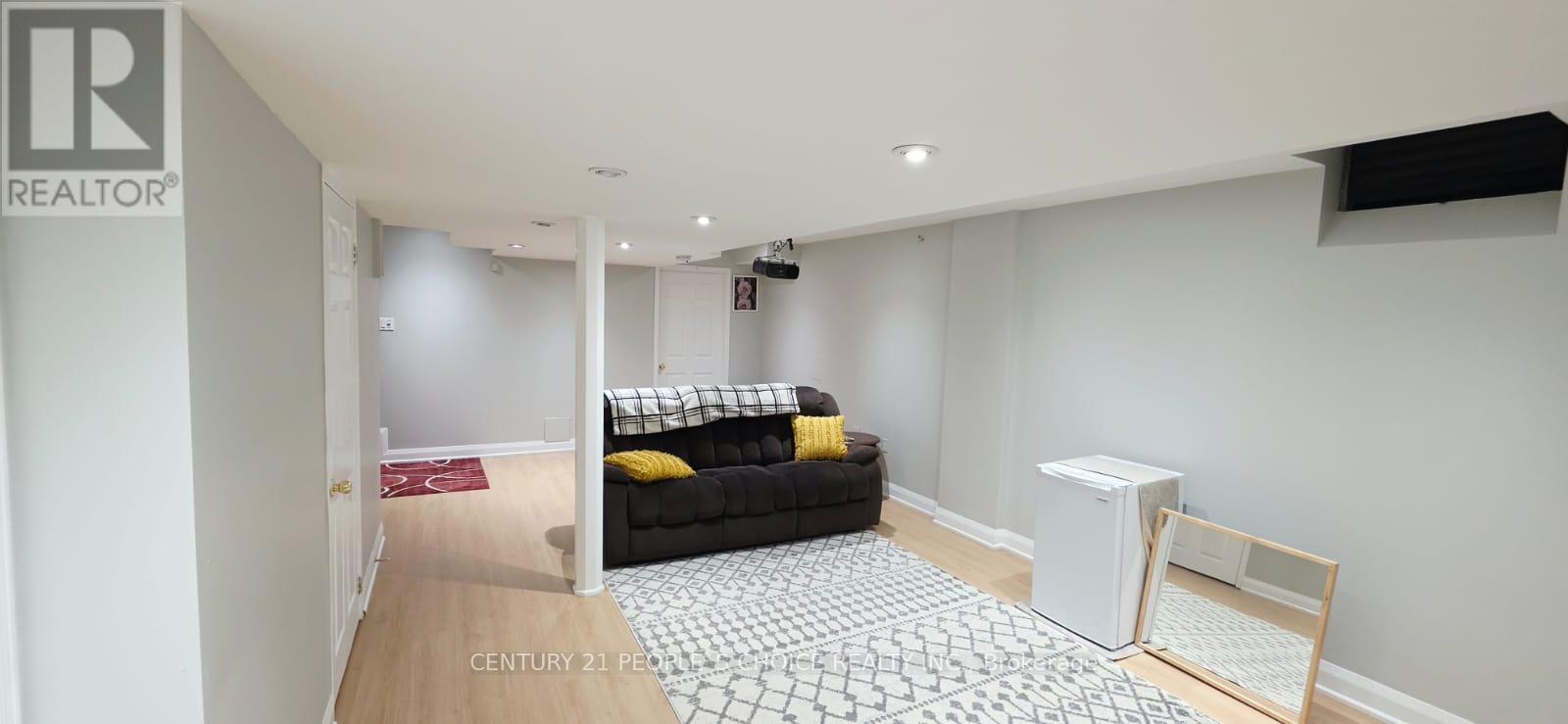 6682 Bansbridge Crescent, Mississauga, Ontario  L5N 6T5 - Photo 24 - W13166218