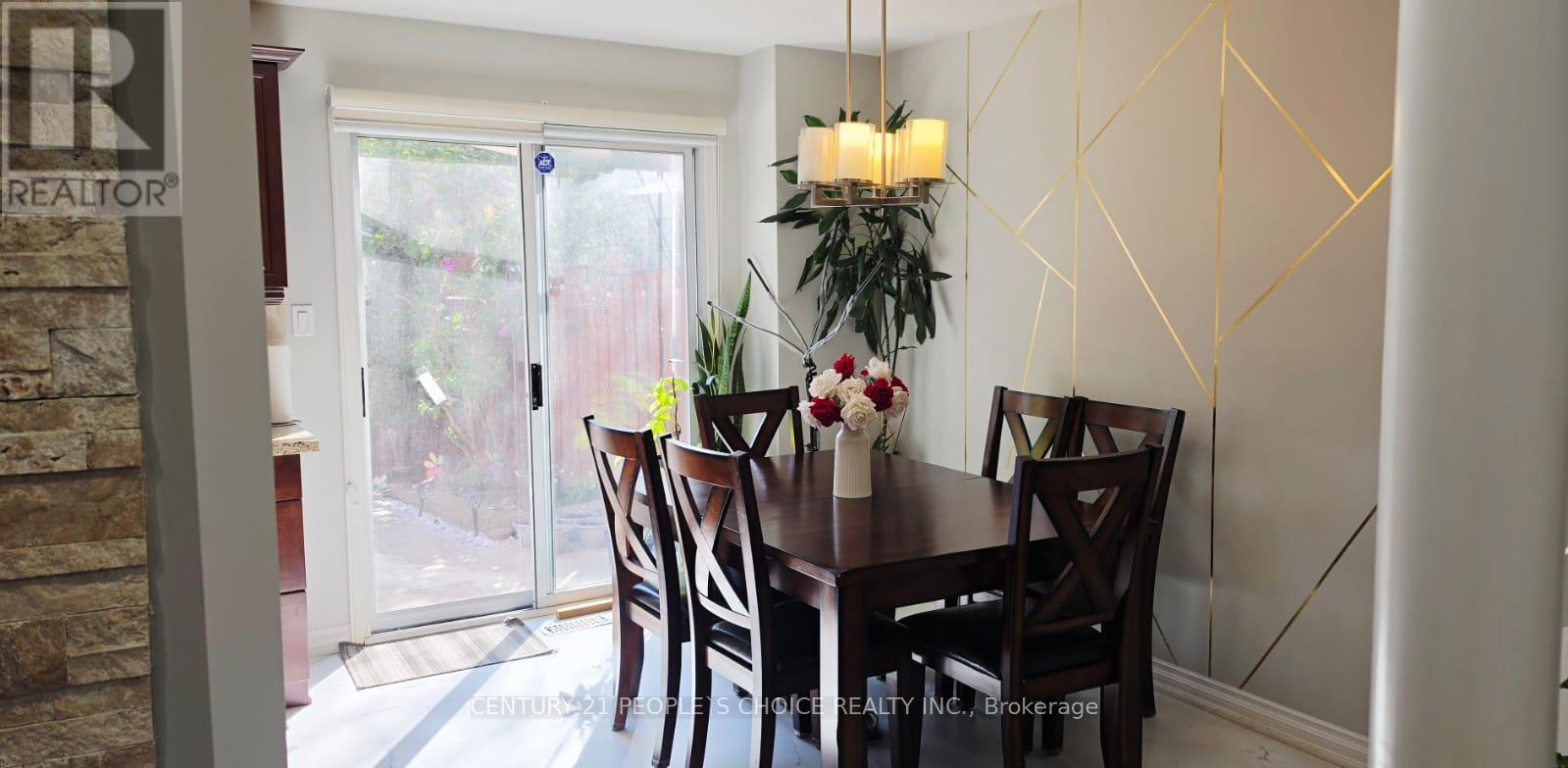 6682 Bansbridge Crescent, Mississauga, Ontario  L5N 6T5 - Photo 13 - W13166218