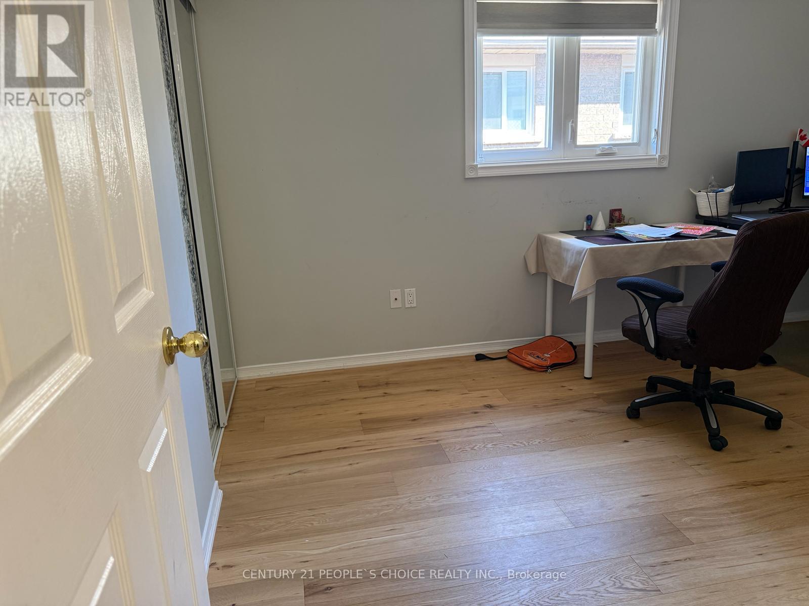 6682 Bansbridge Crescent, Mississauga, Ontario  L5N 6T5 - Photo 16 - W13166218