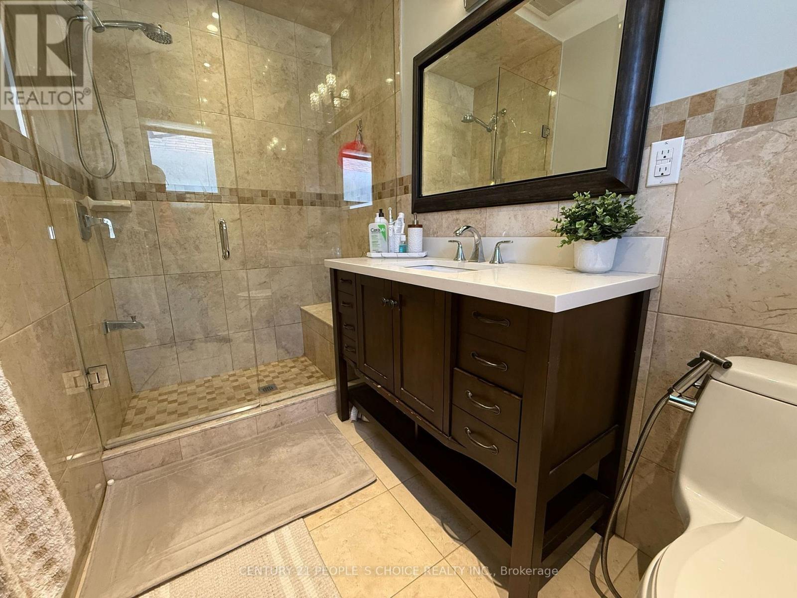 6682 Bansbridge Crescent, Mississauga, Ontario  L5N 6T5 - Photo 21 - W13166218