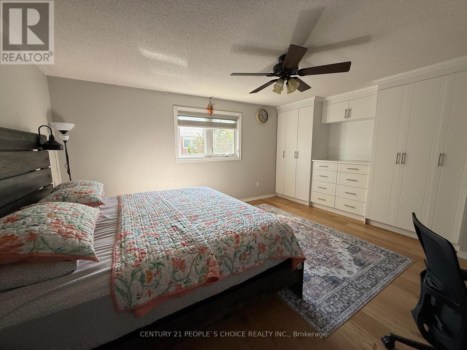 6682 Bansbridge Crescent, Mississauga, Ontario  L5N 6T5 - Photo 17 - W13166218