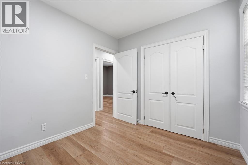 177 East 31st Street Unit# Main Floor, Hamilton, Ontario  L8V 3P4 - Photo 18 - 40829272
