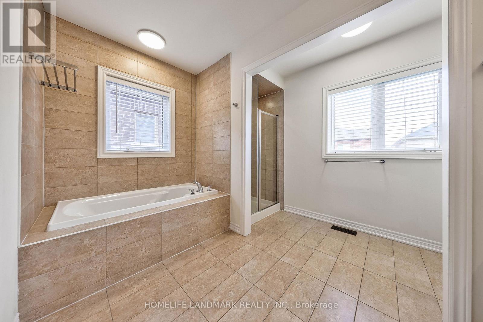 99 Colville Place, Milton, Ontario  L9E 7K6 - Photo 20 - W13167658