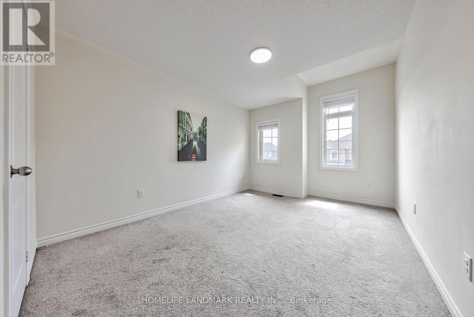 99 Colville Place, Milton, Ontario  L9E 7K6 - Photo 17 - W13167658