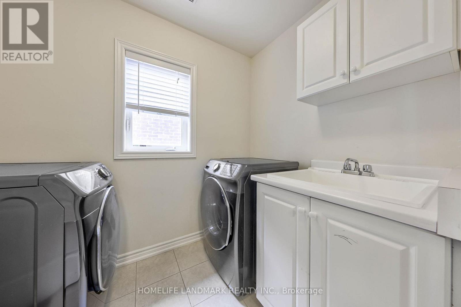 99 Colville Place, Milton, Ontario  L9E 7K6 - Photo 22 - W13167658
