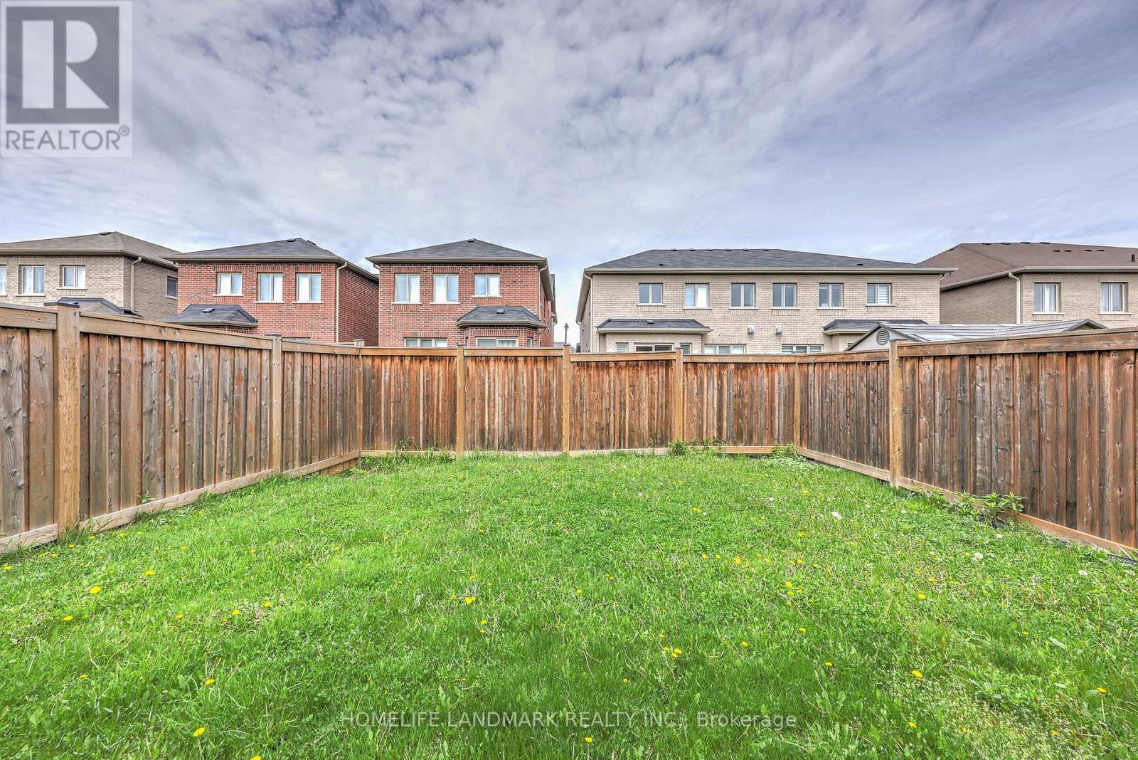 99 Colville Place, Milton, Ontario  L9E 7K6 - Photo 23 - W13167658