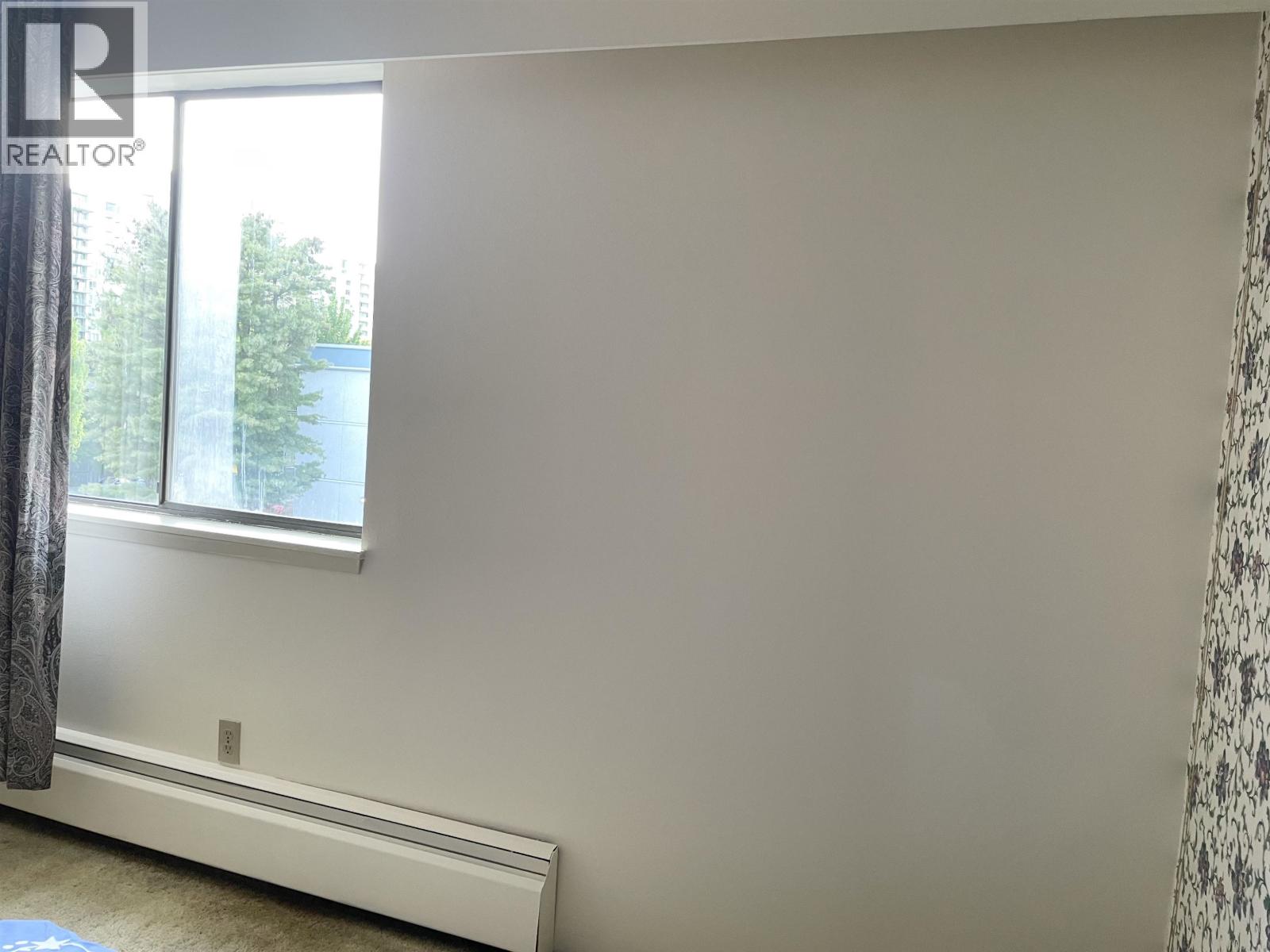 6380 Buswell Street, Richmond, British Columbia  V6Y 2E9 - Photo 10 - R3113057