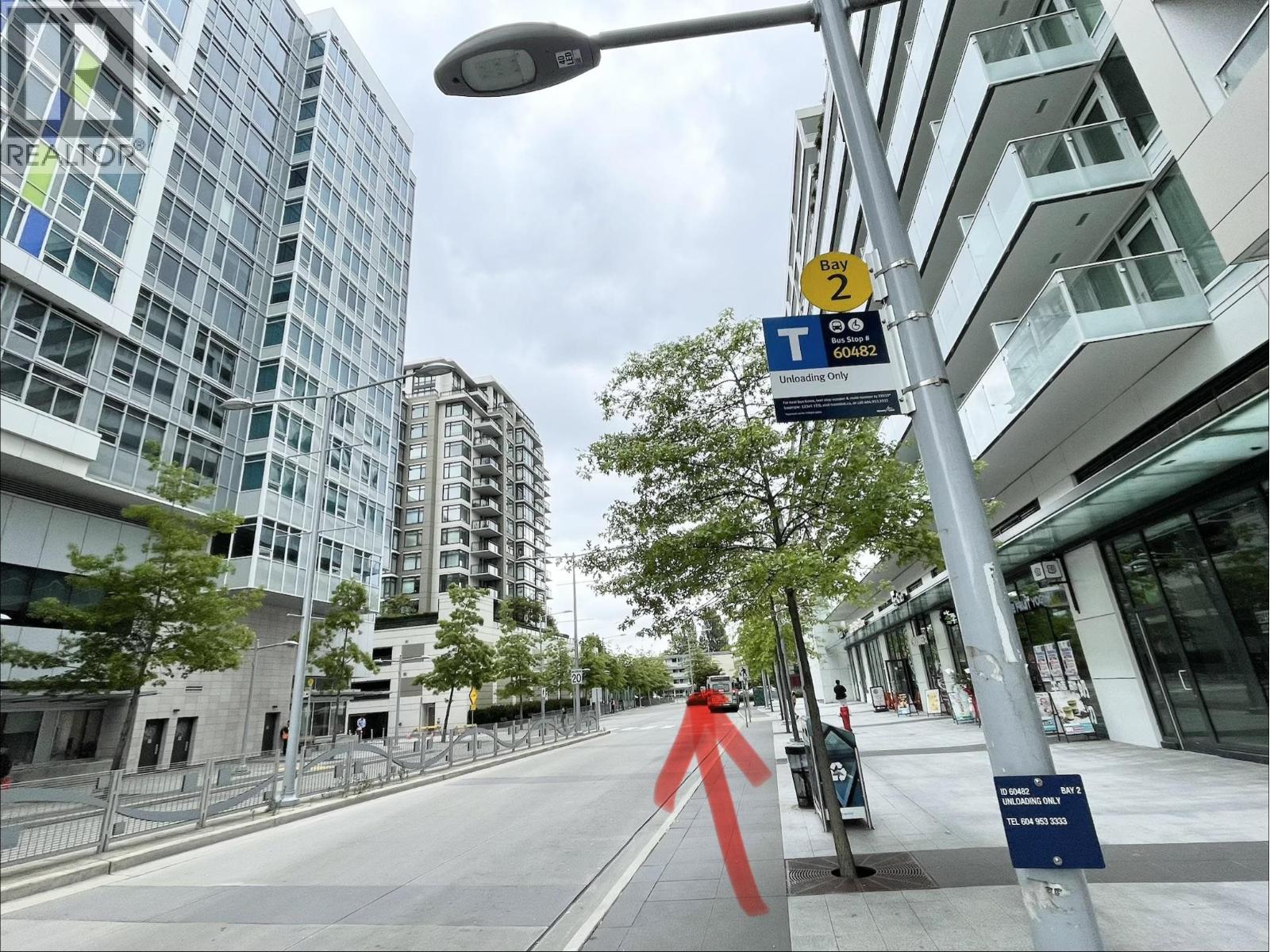 6380 Buswell Street, Richmond, British Columbia  V6Y 2E9 - Photo 21 - R3113057