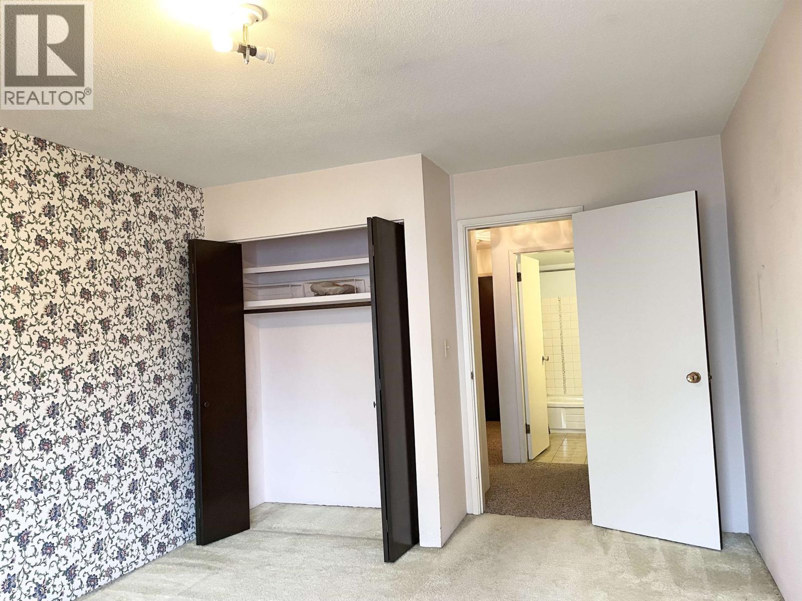 6380 Buswell Street, Richmond, British Columbia  V6Y 2E9 - Photo 11 - R3113057
