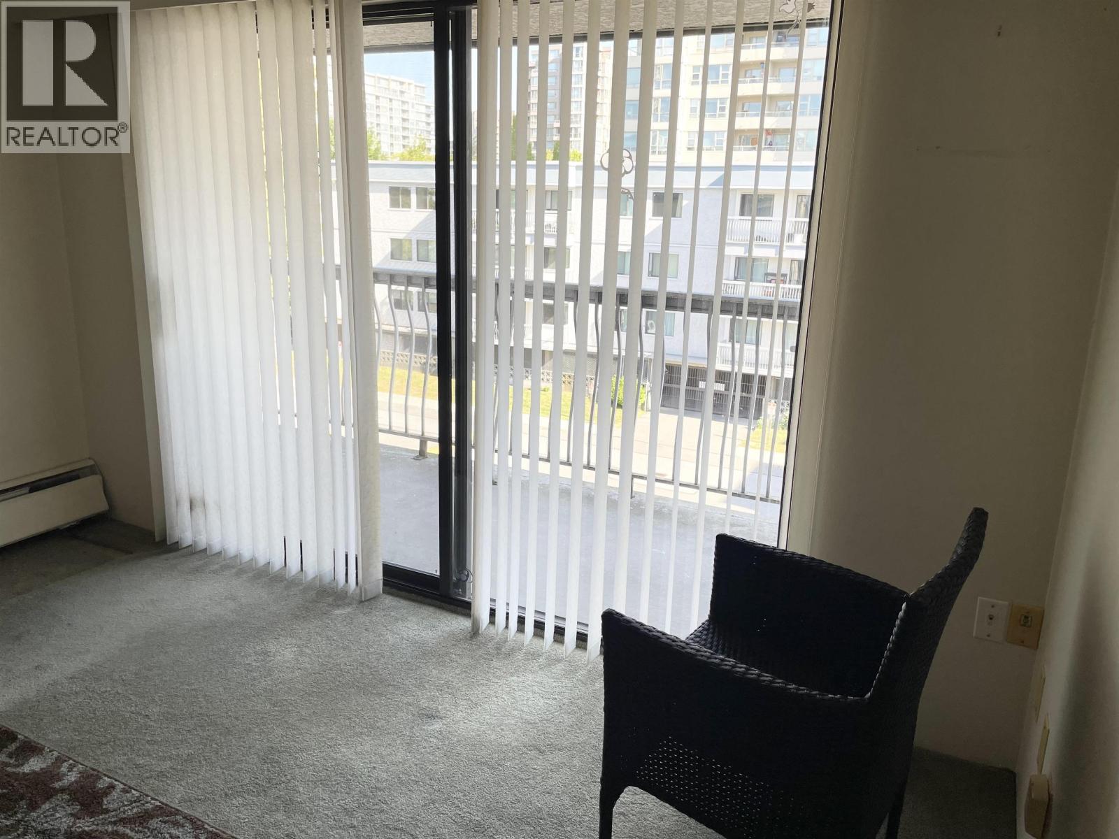 6380 Buswell Street, Richmond, British Columbia  V6Y 2E9 - Photo 19 - R3113057