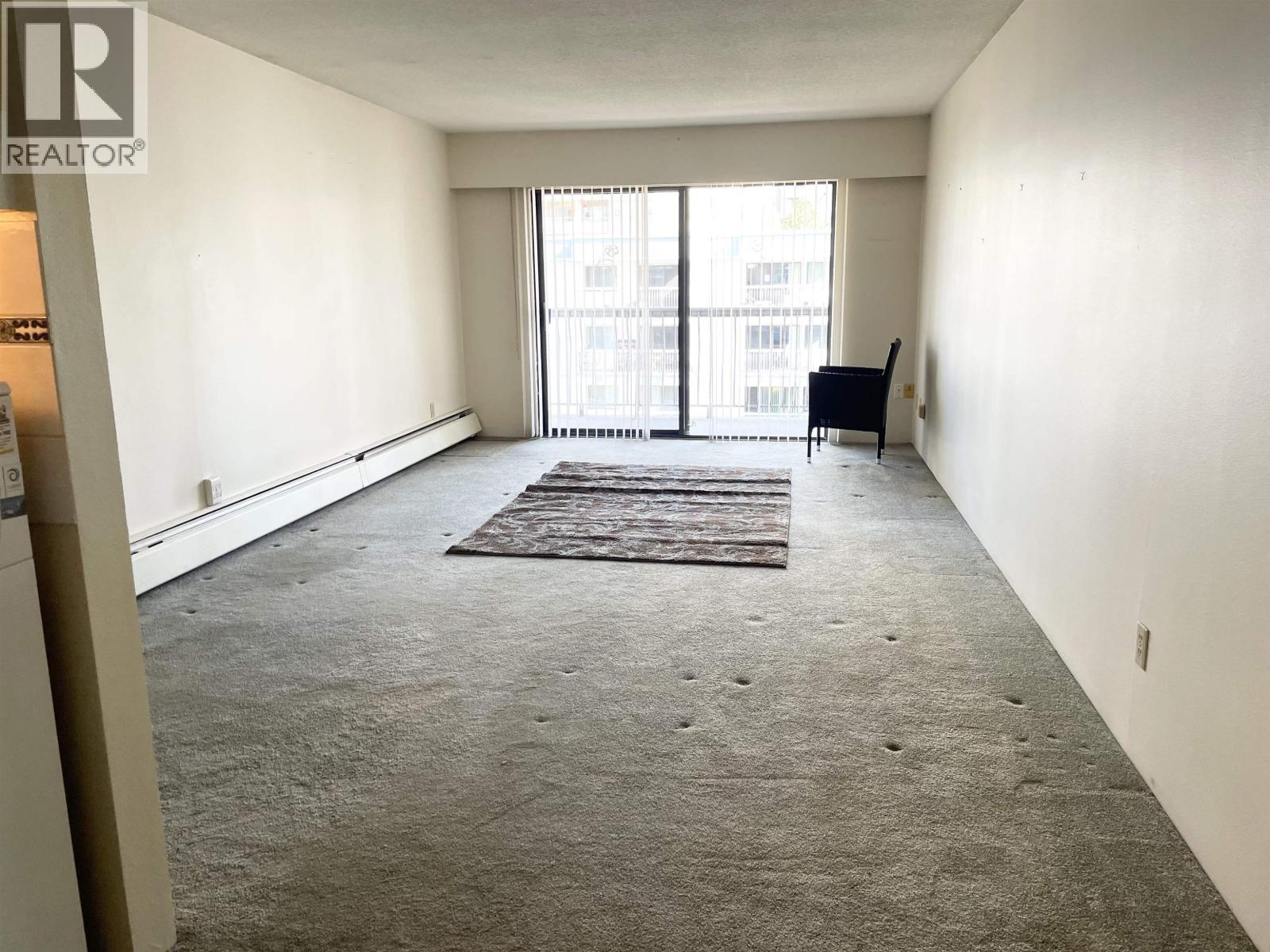 6380 Buswell Street, Richmond, British Columbia  V6Y 2E9 - Photo 18 - R3113057