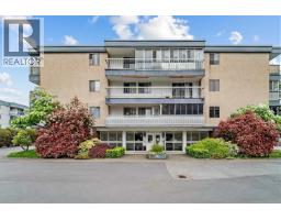 6380 BUSWELL STREET, Richmond, British Columbia