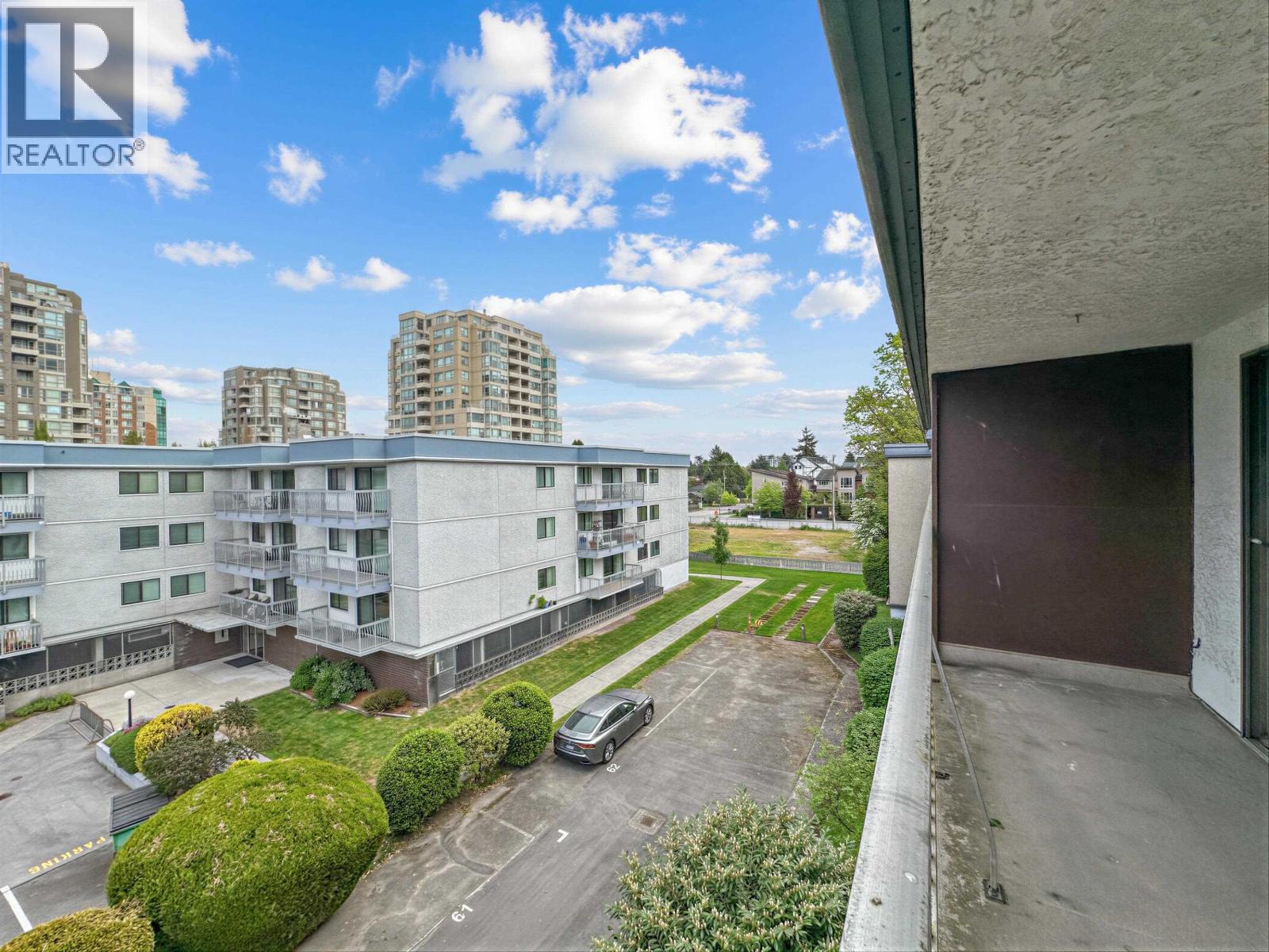 6380 Buswell Street, Richmond, British Columbia  V6Y 2E9 - Photo 14 - R3113057
