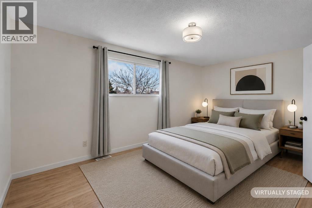 68 Templeson Crescent Ne, Calgary, Alberta  T1Y 5L8 - Photo 11 - A2305235