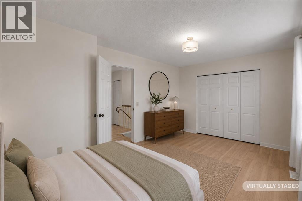 68 Templeson Crescent Ne, Calgary, Alberta  T1Y 5L8 - Photo 13 - A2305235