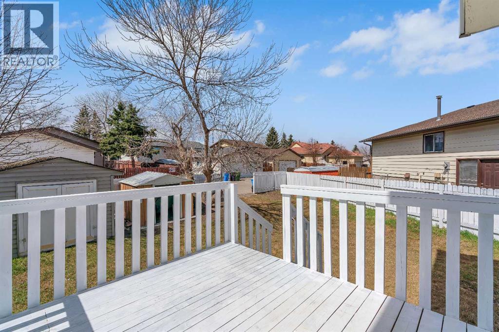 68 Templeson Crescent Ne, Calgary, Alberta  T1Y 5L8 - Photo 23 - A2305235