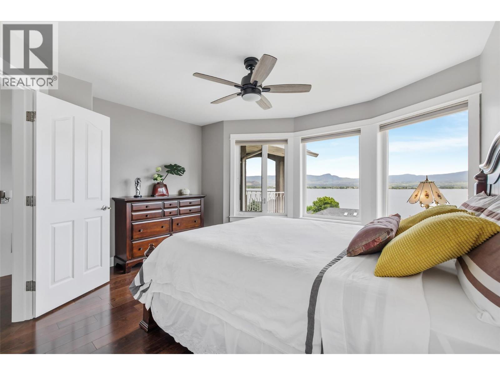570 Casa Grande Drive, West Kelowna, British Columbia  V1Z 3M4 - Photo 21 - 10381062