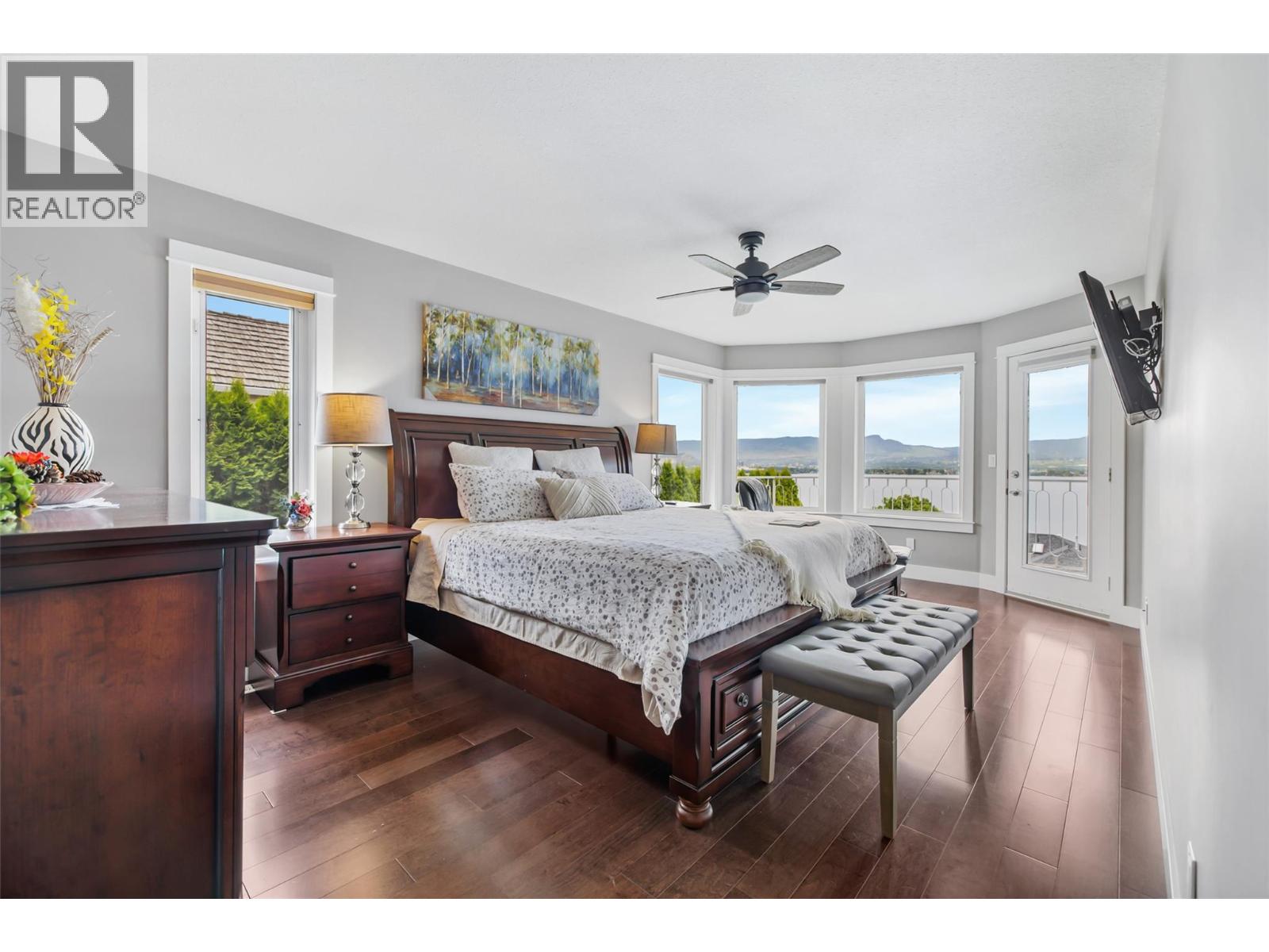 570 Casa Grande Drive, West Kelowna, British Columbia  V1Z 3M4 - Photo 11 - 10381062