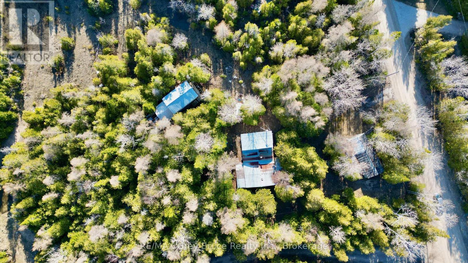 717 Spry Road, Northern Bruce Peninsula, Ontario  N0H 1W0 - Photo 20 - X13163258