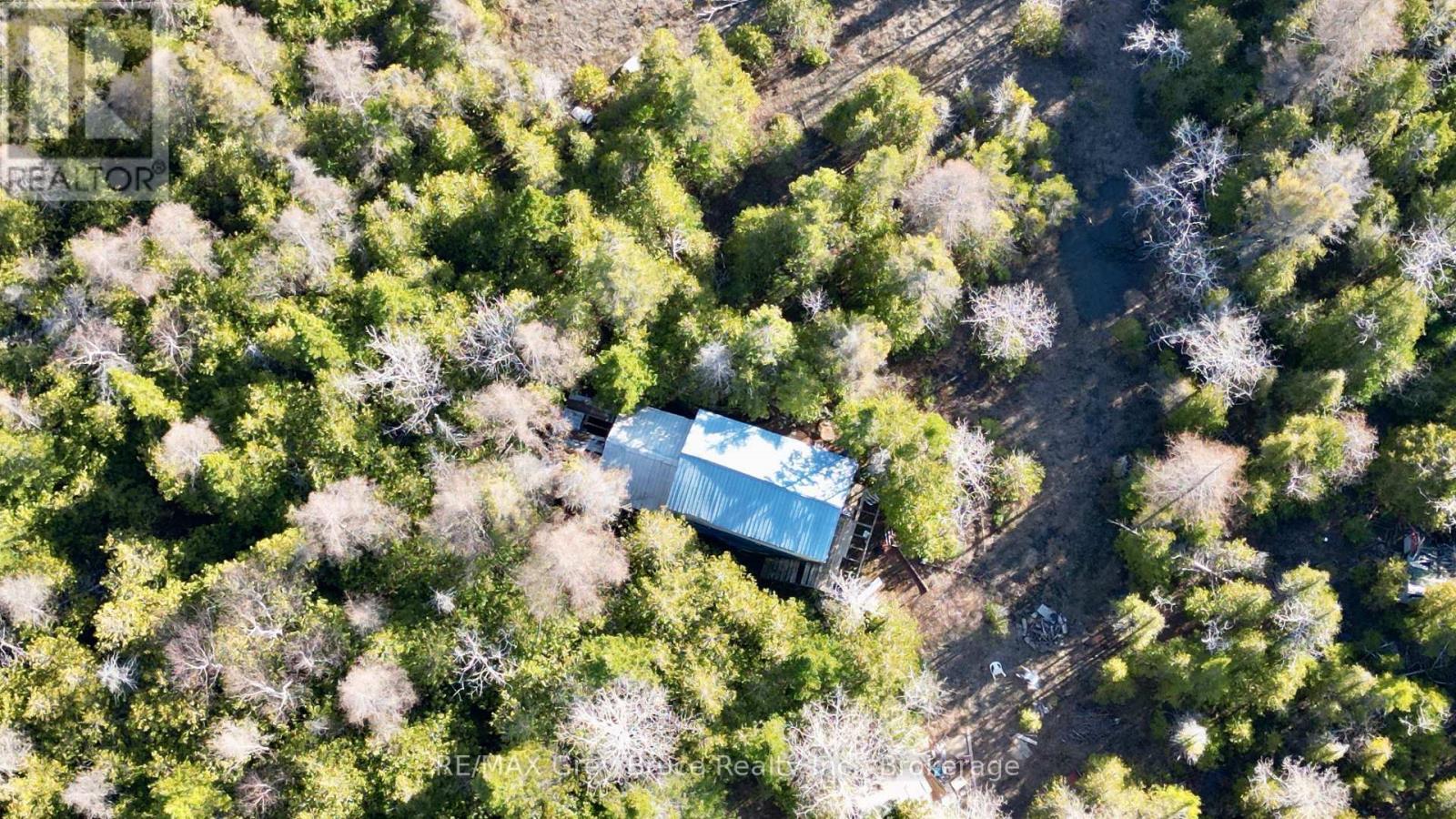 717 Spry Road, Northern Bruce Peninsula, Ontario  N0H 1W0 - Photo 34 - X13163258