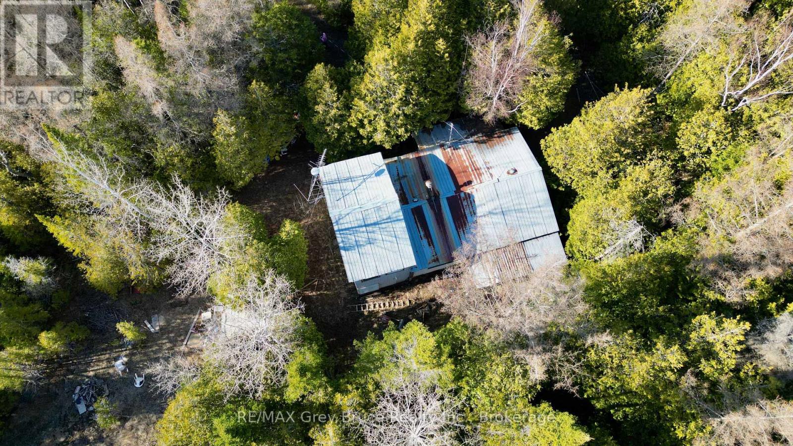 717 Spry Road, Northern Bruce Peninsula, Ontario  N0H 1W0 - Photo 37 - X13163258