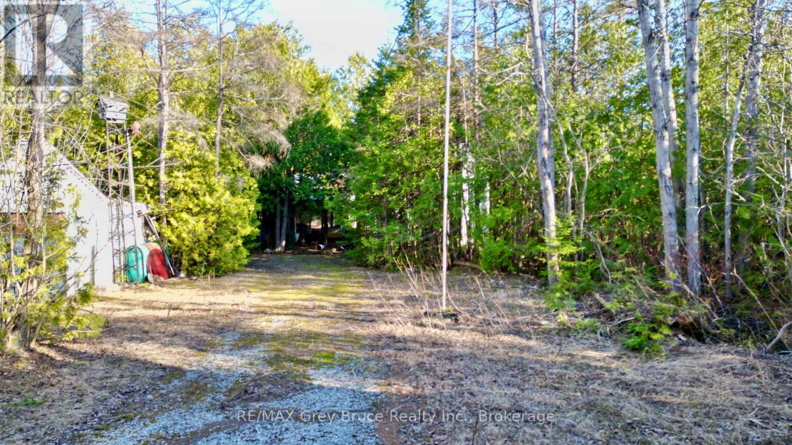 717 Spry Road, Northern Bruce Peninsula, Ontario  N0H 1W0 - Photo 4 - X13163258
