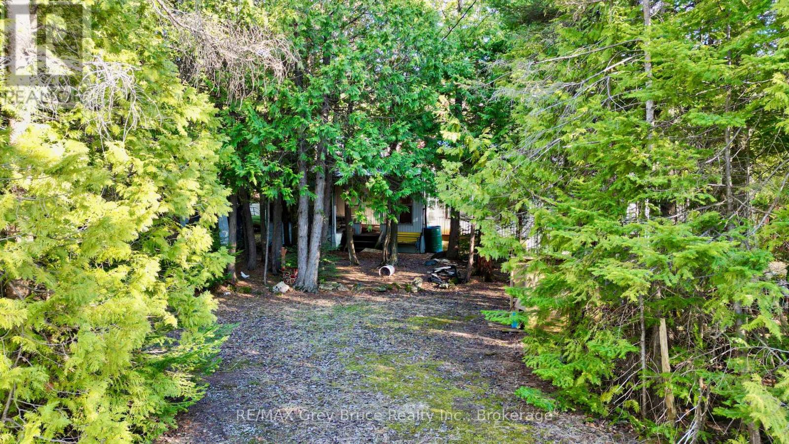 717 Spry Road, Northern Bruce Peninsula, Ontario  N0H 1W0 - Photo 41 - X13163258