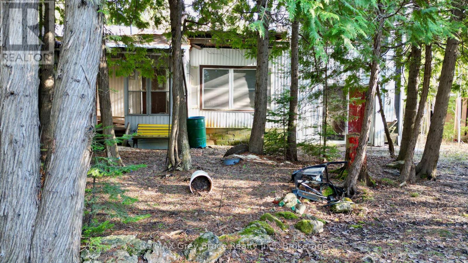 717 Spry Road, Northern Bruce Peninsula, Ontario  N0H 1W0 - Photo 44 - X13163258
