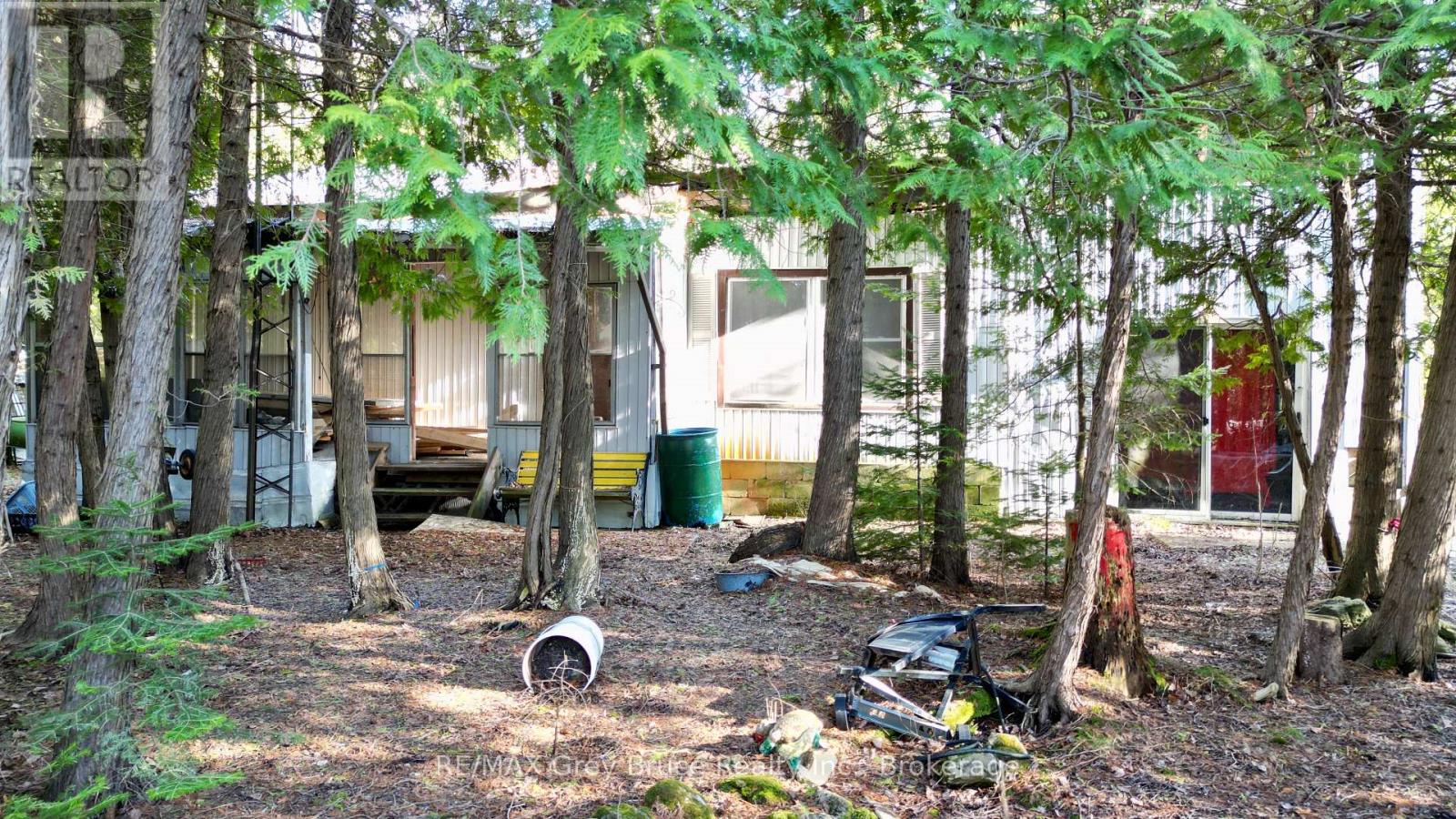 717 Spry Road, Northern Bruce Peninsula, Ontario  N0H 1W0 - Photo 7 - X13163258