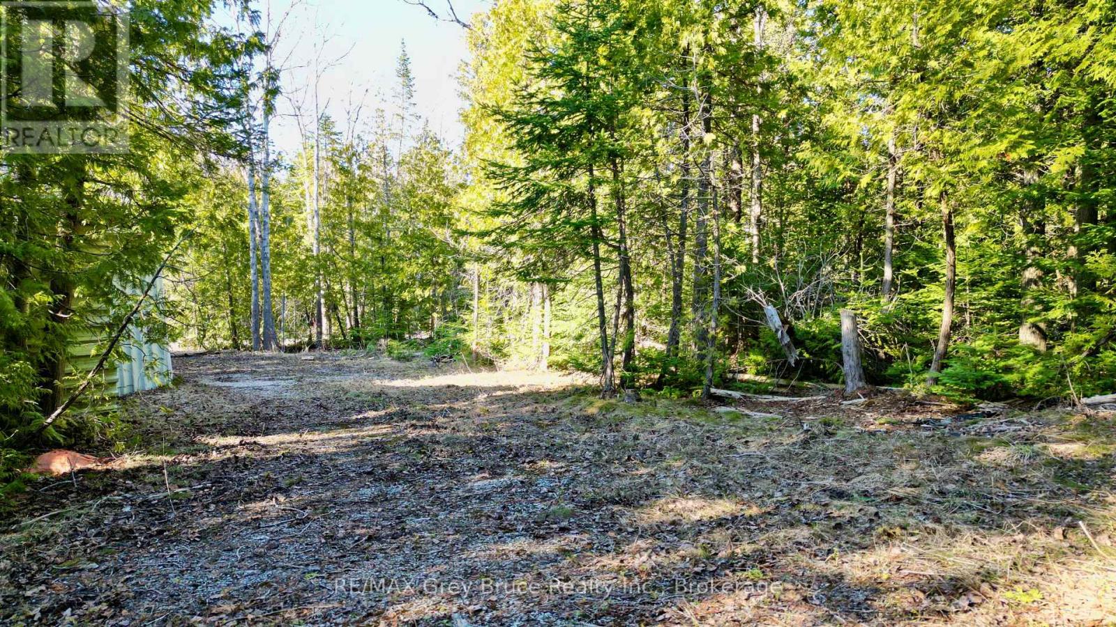 717 Spry Road, Northern Bruce Peninsula, Ontario  N0H 1W0 - Photo 9 - X13163258