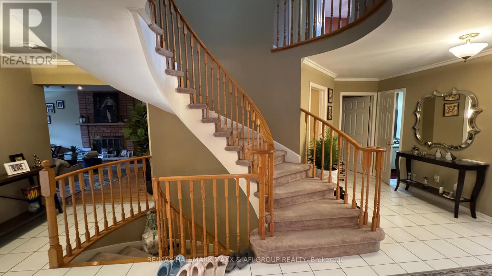 719 Shanahan Boulevard, Newmarket, Ontario  L3X 1P8 - Photo 21 - N13159564