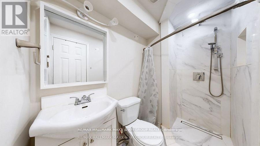 719 Shanahan Boulevard, Newmarket, Ontario  L3X 1P8 - Photo 37 - N13159564