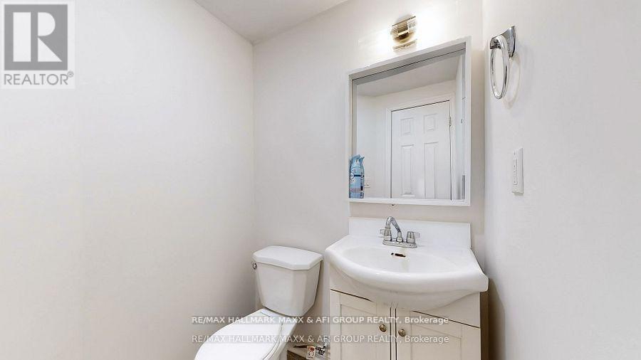 719 Shanahan Boulevard, Newmarket, Ontario  L3X 1P8 - Photo 46 - N13159564