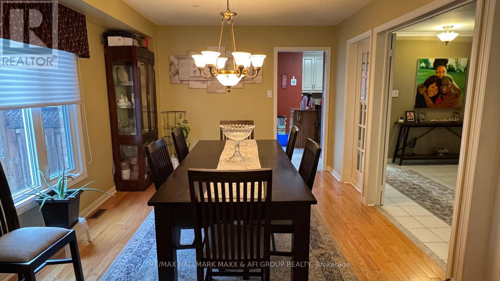 719 Shanahan Boulevard, Newmarket, Ontario  L3X 1P8 - Photo 8 - N13159564