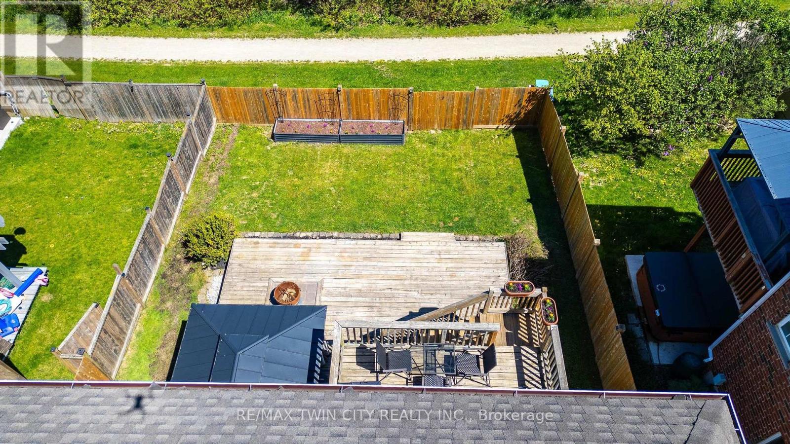 94 Porchlight Drive, Woolwich, Ontario  N3B 3M8 - Photo 43 - X13158574