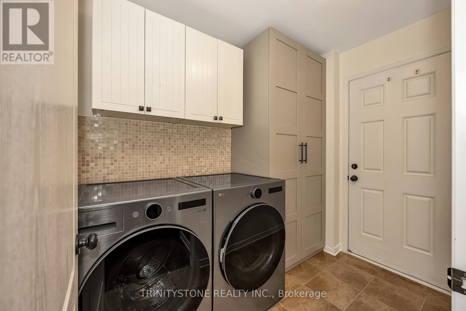 502 Dalewood Crescent, Ottawa, Ontario  K2S 0L2 - Photo 21 - X13164634