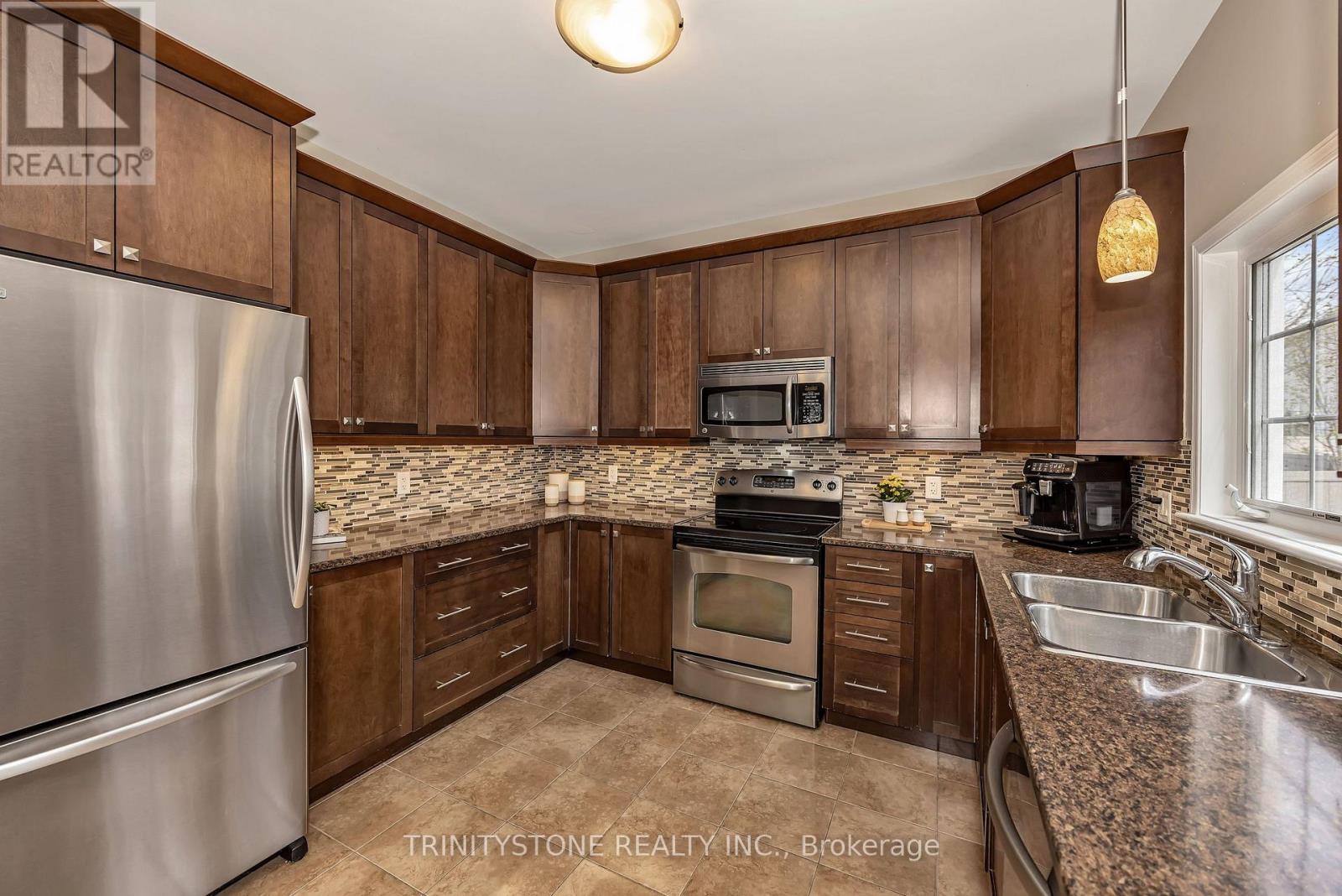 502 Dalewood Crescent, Ottawa, Ontario  K2S 0L2 - Photo 15 - X13164634