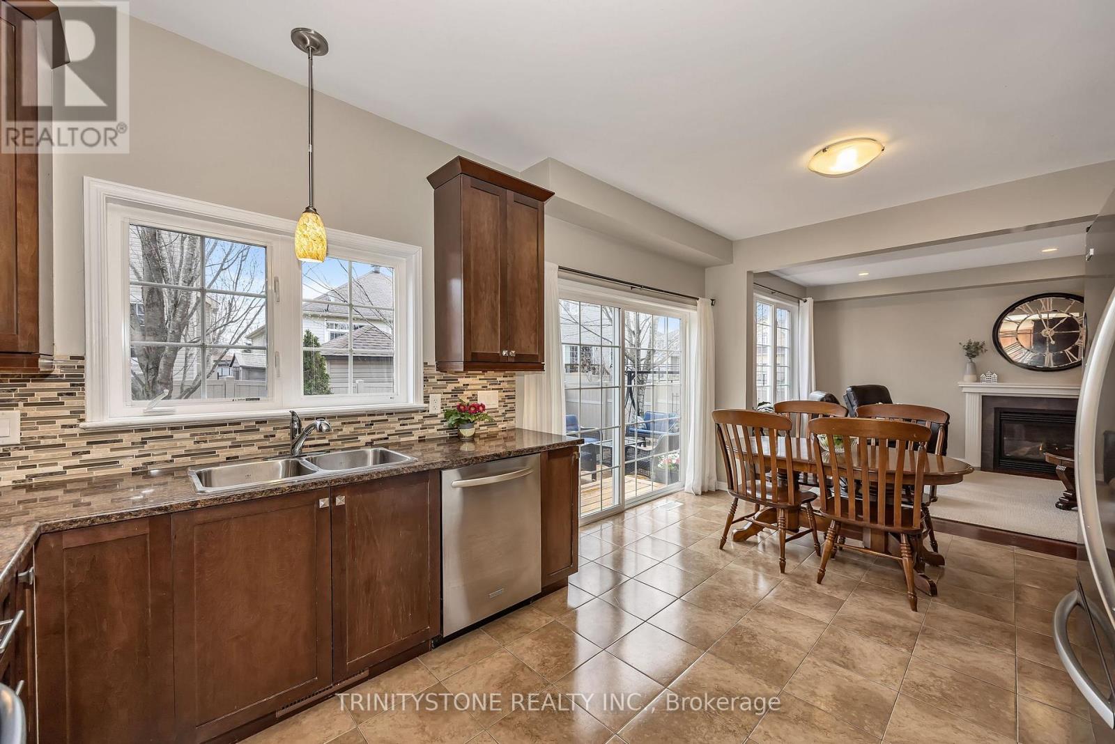 502 Dalewood Crescent, Ottawa, Ontario  K2S 0L2 - Photo 17 - X13164634